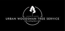 Avatar for Urban Woodsman Tree Service