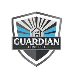 Redeemer Renovations LLC / Guardian Home Pro logo