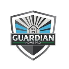 Avatar for Redeemer Renovations LLC / Guardian Home Pro