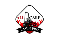 Avatar for All Care Lawn Pro