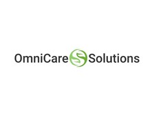 Logo for OmniCare Solutions LLC