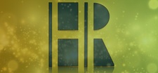 Logo for Home Renew, LLC