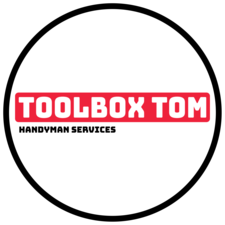 Logo for Toolbox Tom, Inc.