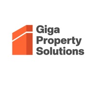 Logo for Giga Property Solutions, Inc.