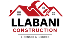 Avatar for LLABANI HOME IMPROVEMENT LLC