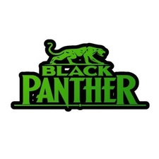 Avatar for Black Panther Tree Service & Landscaping