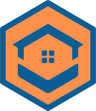 Avatar for Foundation Resource Team LLC