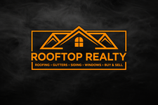 Avatar for Rooftop Realty