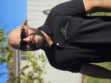 Avatar for Figueroa Greens LLC