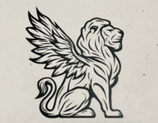 Superior Home Improvements logo