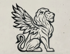 Logo for Superior Home Improvements