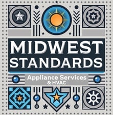 Avatar for Midwest Standards, Inc.