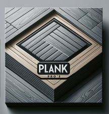 Avatar for PLANK PRO'S INSTALLATION, LLC