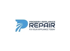 Proserv Appliance Repair, LLC logo