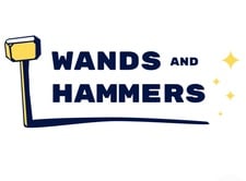 Avatar for WAH Tech Inc.