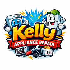 Avatar for Kelly appliance repair