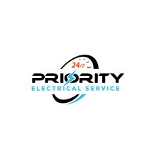 Priority Electrical LLC logo