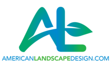 Avatar for AMERICANLANDSCAPEDESIGN.COM LLC