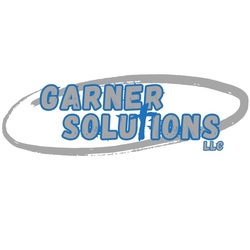 Garner Solutions logo