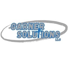 Avatar for Garner Solutions