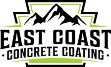 Avatar for East Coast Concrete Coating, LLC