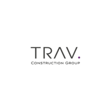 Avatar for Trav Construction Group and Project Management, LLC