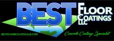 Avatar for Best Floor Coatings, LLC