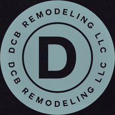 Avatar for DCB Remodeling LLC