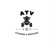 Avatar for ATV PLOWING & SERVICES