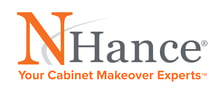 Avatar for N-Hance of Southeast Missouri