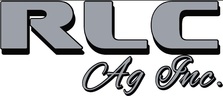 Avatar for RLC AG, Inc.