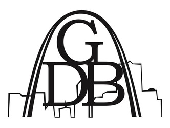 Gateway Design & Build logo