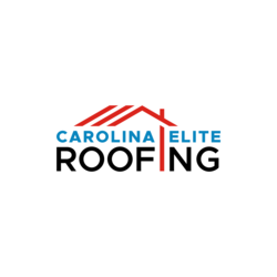 Carolina Elite Roofing, LLC logo