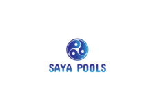 Avatar for Saya Pools