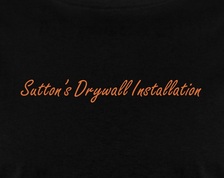 Avatar for Sutton Drywall Installation