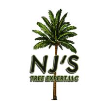 Avatar for NJ'S Tree Expert LLC