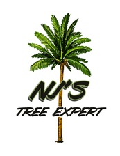 Avatar for NJ'S Tree Expert LLC
