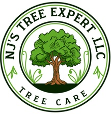 Avatar for NJ'S Tree Expert LLC