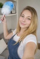 Avatar for Nicoles cleaning service