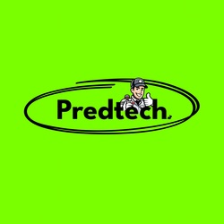 Predtech logo