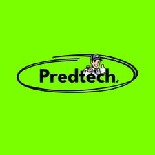 Avatar for Predtech