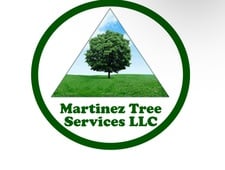 Avatar for Martinez Tree Service LLC