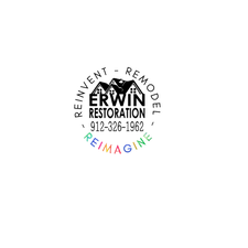Avatar for Erwins Restoration