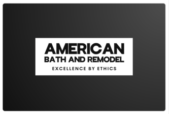 American Bath and Remodel LLC logo