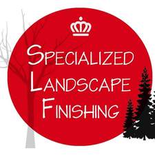 Avatar for Specialized Landscape Finishing LLC