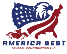 Avatar for America Best General Construction LLC