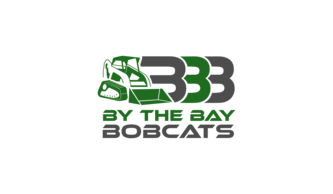 By The Bay Bobcats LLC logo