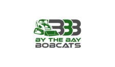 Avatar for By The Bay Bobcats LLC