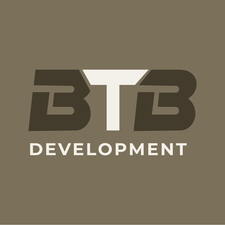 Avatar for By The Bay Bobcats LLC