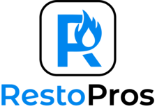 Avatar for RestoPros of Austin